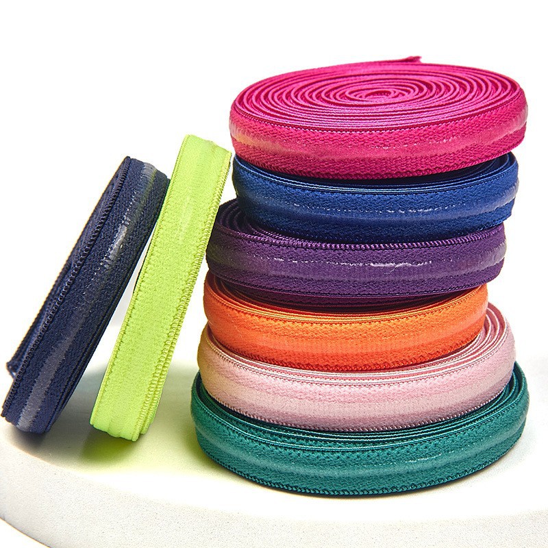 O1CN01zZgf3d1omnN5Yxxoa_!!2215