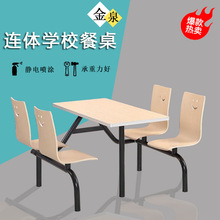 WУʳòνM϶˲WT˾BwΏS