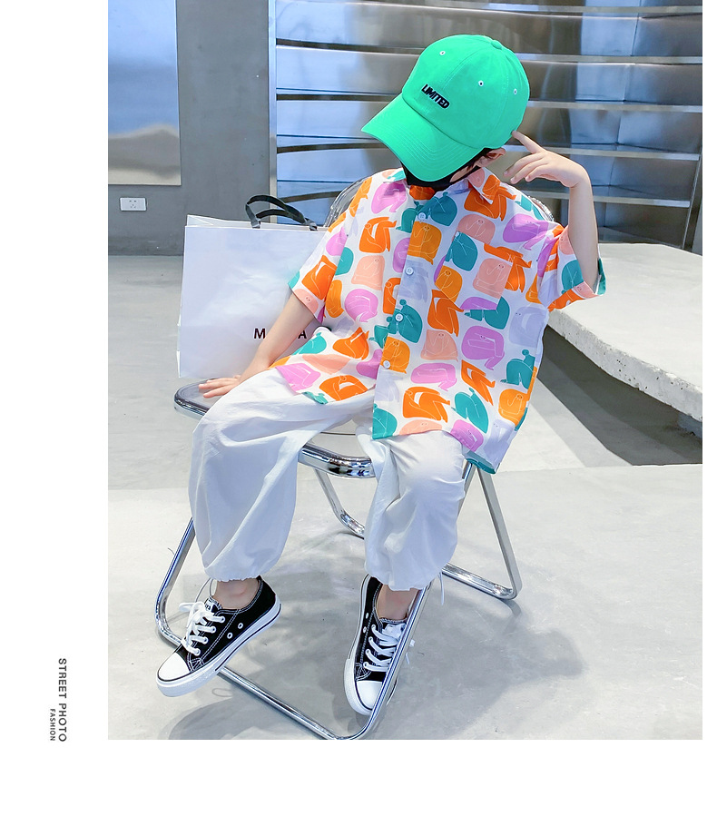 Details-14