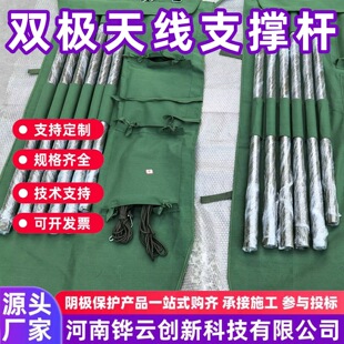 ��V��V��������ͨ��150W�����쾀֧�ΗU10�� ���ʽ�쾀֧�ΗU