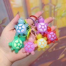 ҹСȫtͬ耳׿ۿɐےСƷ޶Yl