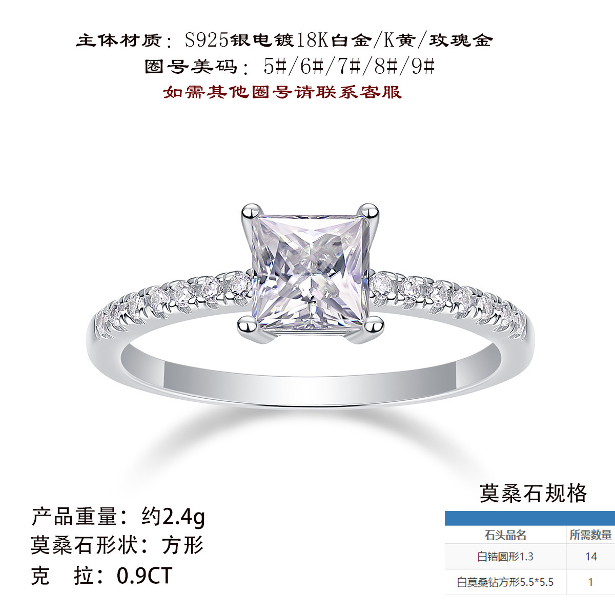 hmqViviiyNSAyin9WueXt+16rewAESGQOSGH