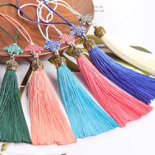 �Ї��Y�Ͻ����ñ��]���K�������ۉ���h������DIY�ֹ��Ʒ���