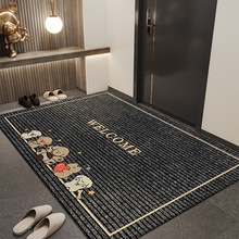 �؉|����T�|�߼��з������K���P��̺�M�T�ڼ��ó��m�_�|�ӿɲü�