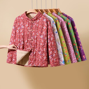 �����\Ů2024�궬���A�ޱP�������Ї��L���׌����L���黨�޷�