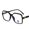 Brand fashionable glasses, Korean style