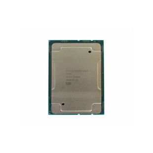 Applicable server workstation Intel Xeon processor CPU 5220R (24-core 48-wire 2.2GH