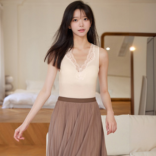 Fimage������z��ë��ů����Ů�ٽzV�I�̶��ޱ��ﶬ�o���׃���
