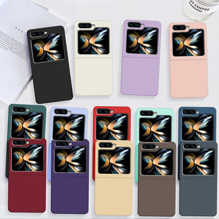 �m������zflip7�֙C��Galaxy ZFlip7�ۯB��p6�w���¿��⚤���o��