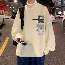 ᘿ�ë���и��I����ë�¶���С���}ϵ����ë�����o�i���ưٴů