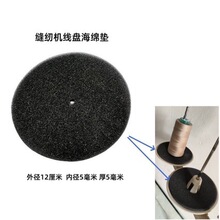 ���I�p�x�Cͨ�þ���������P�| ���d�| ���p�C�X�p�C���ܺ��d�|��