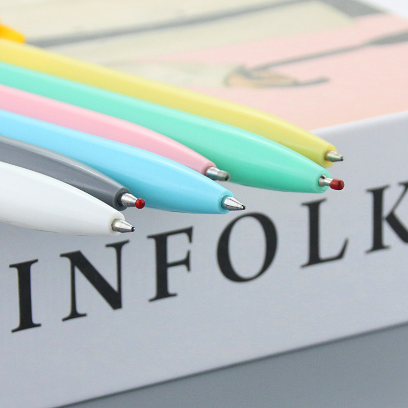 20210309112326_IMG_6385