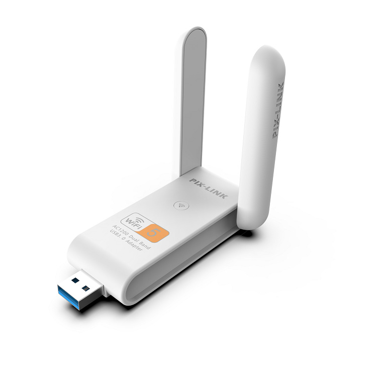 微信图片_20210310110859