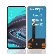 ������OPPO�ֻ�Һ��Reno2Reno2FReno2Z��Ļ�ܳ����ⴥ������ȫԭ