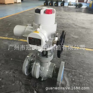 Q947F-16C�ߜ�����ȼ����Ȼ���T䓲��P䓹̶�ʽ����늄ӷ��m���y