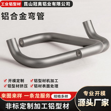 XϽ XͲļӹ IXͲķ܏TXͲďS