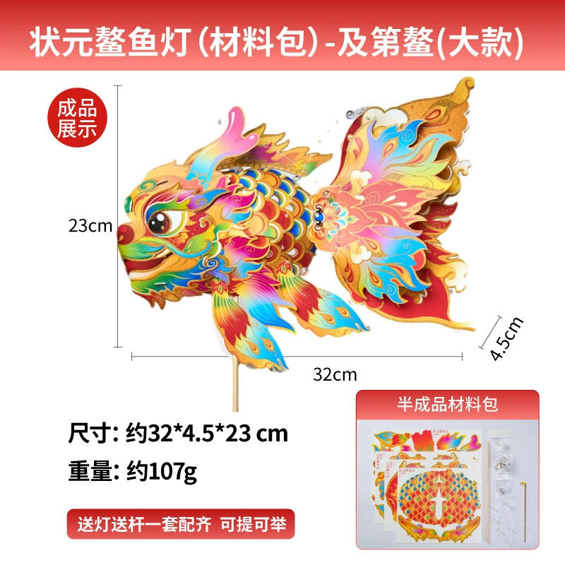 Flashlight, handmade, lion, wholesale