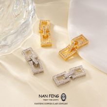 18k�~���𷽿�M��f�ܿ۵����朿۸߼������DIY�Ʒ���