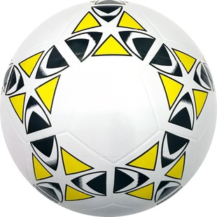 �������5̖4̖3̖2̖1̖�����z������Ů��ِӖ���������