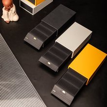 ӌb~YbպҲΘtۼtƷbb