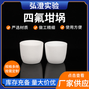 �S�ҹ����ķ���廯�W����������ķ�����Ҏ���С�xُ�ķ����