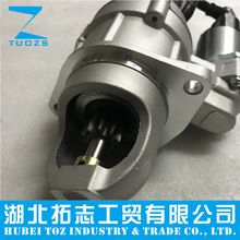 ��������˹C4944701�差���3708Q01-010���әC C4944701