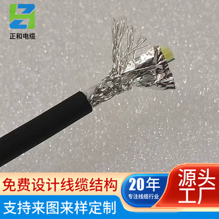 �S�Ҷ���4оTPU���Ԃ�������̖����ĥ�͏����t�����f�O����|����