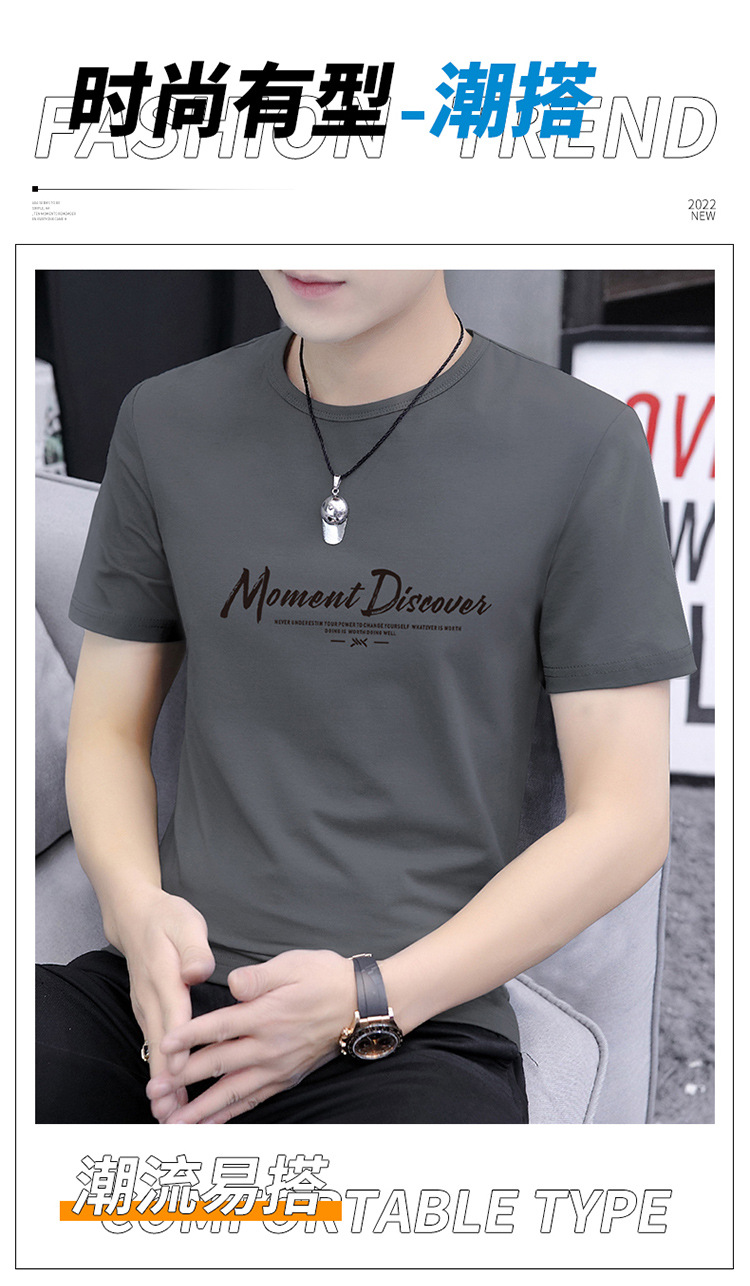 i2uUjf6mxdTrdS49SAR8xJqRM0a+EbrI9Jb+