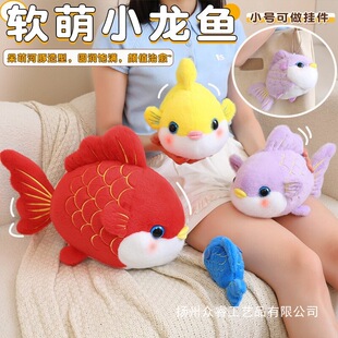 �ɐ�С���~����ë�q��߼tɫС���~�����޺���������ż��ͯ�Y����