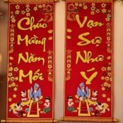 2025-09-25 11:29:56.jpg