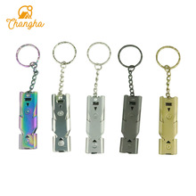 ���������� ������ �¿��p�l���� ���� ���� �p�ܸ��l����