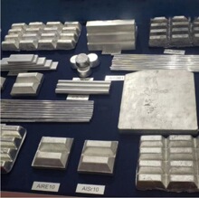 XGϽ AlBi3-10 XCϽ AlV3-10 ҎRȫ }Դ