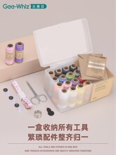 ᘾ��м�������ᘾ����|�����ø߼����b�๦���ֿp�ߙn��yᘾ���