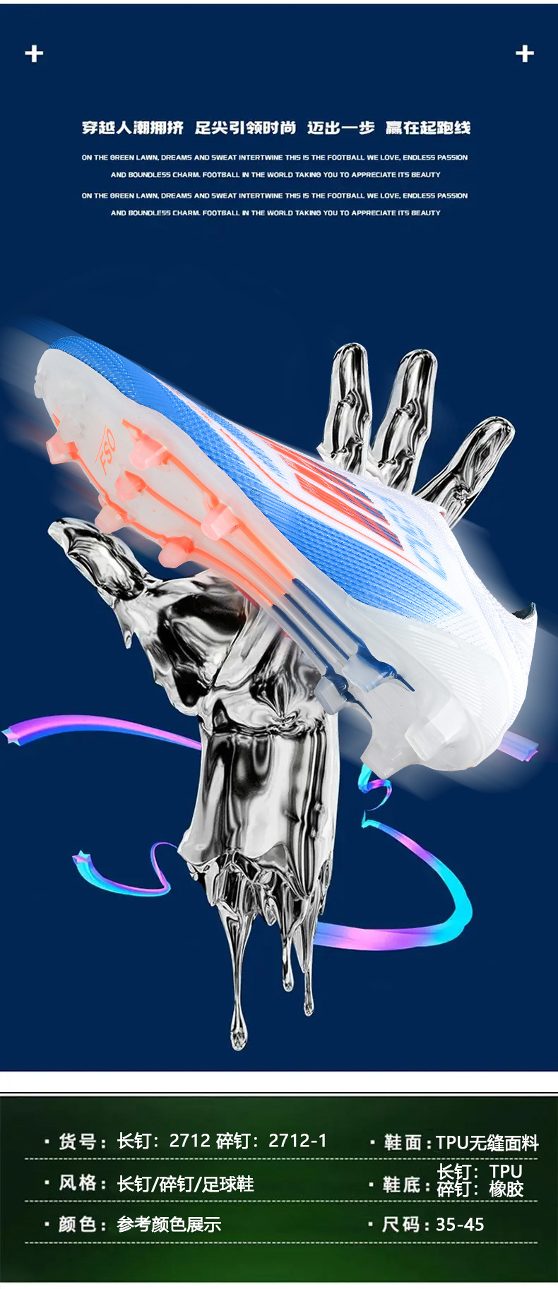 1_03.jpg?x-oss-process=image/format,png