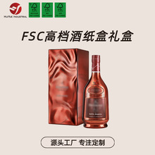 grs�J�C���иߙn�t�ƶYƷ����֧w�ư��b�����Ѿ���ƾ�ˮ�Y��