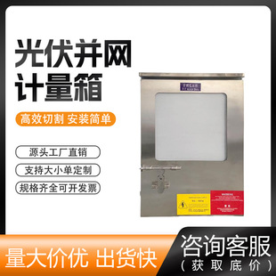 ��ی��ÁK�W�� �K�W늱��� ���ⲻ�P䓹���K�W�����