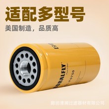�ھ�C�Vо �C�͞V���� 1R-0751 FS36277 1R-0750 0739���͞V����