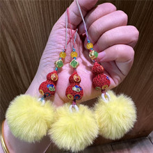 �ߺ����t��ɰ���L���J�֙C��r��ë��С�YƷ��������L�t�����J
