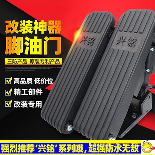 �_늄���݆܇�������_̤����݆܇�^��܇늄�܇������T̤���{���]