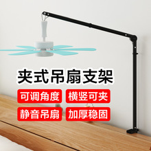 �Î�С���ȊAʽ��s֧��΢�L�Ȍ��ô��^�Ϲ̶�֧�ΙM�U�����¿�