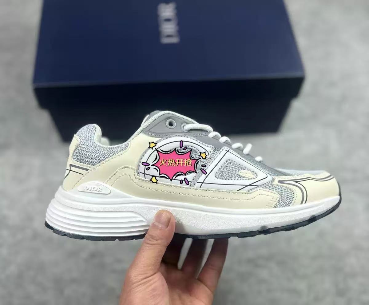 윤b30 밀크화이트