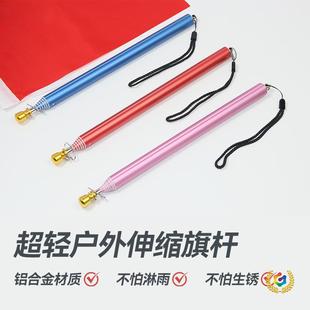 ?��ɫ��U�֓u�U�X�Ͻ���s�̱ޑ��⌧����UУ�@�\�ӕ�����