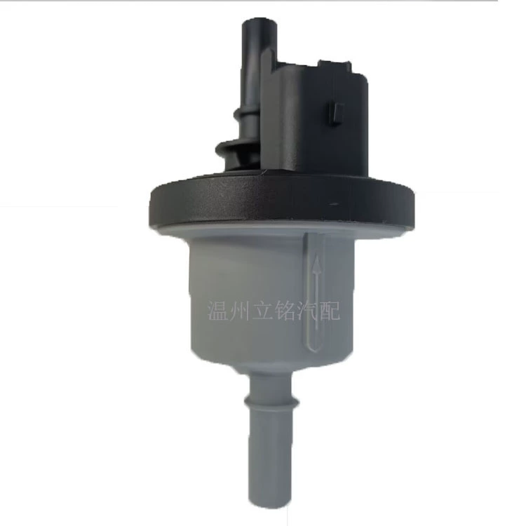 6001543631 82000024427 8200248821 Подходит для Renault карбон Canister соленоидный клапан