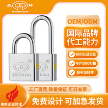 �ӹ�����YAHUANһ�ֹ����僒��iȫ�~о�ķ������i���IС���i�^