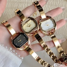 SUNLIFEX�����OӋ���й�朗l�ֱ�Ů����@�ך��|�߼���ʯӢŮ��