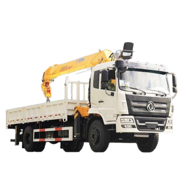 4X2�泵���ػ�8���泵������һ������׮8���Ľڱ�ֱ�۵�����װ