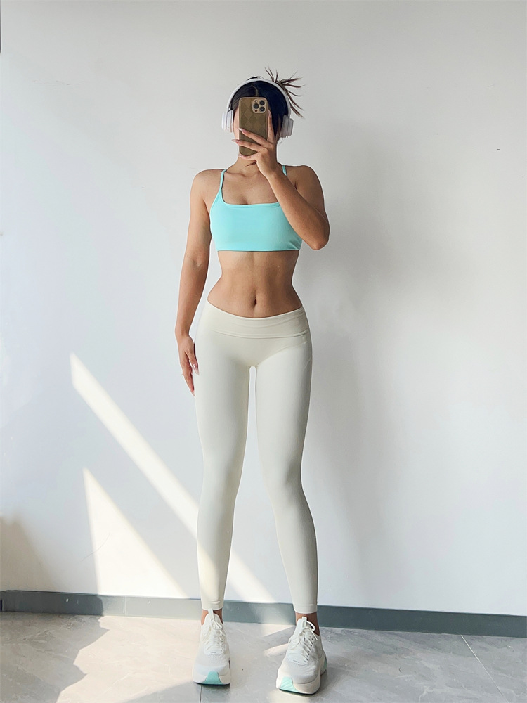 2022-11-17 170233_副本.jpg