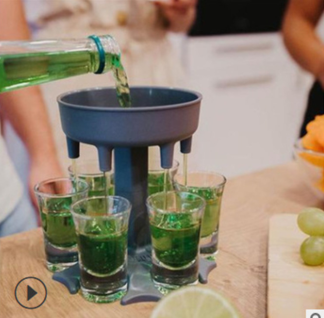 微信截图_20230706205053