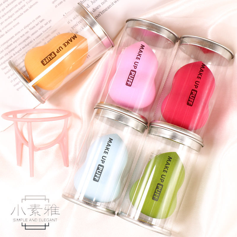 O1CN01V4pbnl26jHDuTf6tz_!!2212