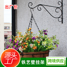 Դ^S 羳 ڒܵڒh̨ڒܵm軨֧λ